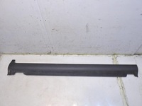 фото thumb №8, Молдинг накладка поріг права hyundai santa fe ii 87740-2b010