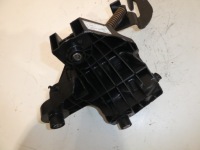 Педаль renault traffic 93868409 Оригинал, фото thumb