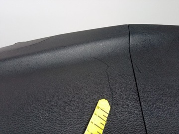 фото thumb №14, Kia ceed iii рестайлинг туннель средний европа 84636-j7000