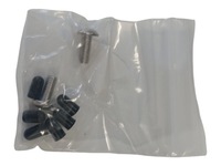 фото thumb №10, Камера заднього виду ручка vw passat golf polo