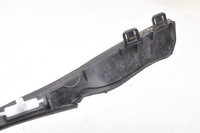 фото thumb №8, Volvo v90 ii молдинг стекло передней лобовое левая 31386574