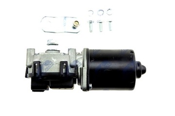 фото thumb №9, Двигатель дворник перед fiat grande punto 2005- punto 2012- nty