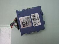 фото thumb №1, Is iii 300h 14r модуль блок управления assy бортовой компьютер