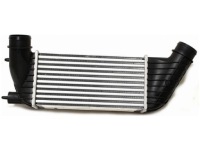 Радіатор інтеркулер jumpy expert scudo hdi nowa Доставка, фото thumb