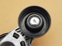 фото thumb №11, Jak новий натягувач ремінь обладнання febi / audi a2 1.4 tdi amf 75km