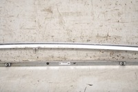 фото thumb №9, Opel zafira c iii рейлінг даховий комплект