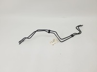 фото thumb №2, Дроти гальмівні трубки citroen c4 picasso ii 2013-2018