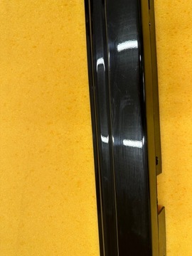 фото thumb №15, Планка порогова накладка bmw x3 g01 475 права м-пакет ідеальна 8064808