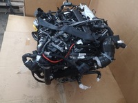 фото thumb №8, Vw golf vii 7 2.0 tdi двигун комплектний dej 150 km