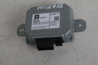 фото thumb №1, Модуль навігації opel astra j 13306647