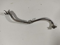 фото thumb №8, Jeep compass 1.4 17r- шланг wody турбіни