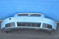 фото thumb №1, Volvo s40 ii v50 бампер перед передний решётка радиатора решётки