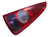 фото thumb №1, Renault espace iv 1.9dci 02r лампа правая задняя