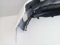 фото thumb №11, Toyota yaris cross 2020- бампер перед передній 52119-0dc20 ÷