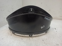 фото thumb №7, Subaru legacy iv fl 85002ag01 счетчик приборы eu