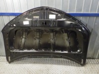 фото thumb №4, Капот крышка двигателя toyota rav4 rav 4 iv