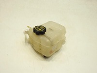 фото thumb №7, Бачок расширительный opel astra j 1.7 cdti 13393368 13370133