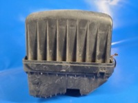 фото thumb №5, Корпус фильтра воздуха mitsubishi pajero 14-21- 1500a141