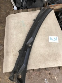 фото thumb №1, Жабо opel insignia a 13224209