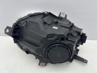 Mini f55 f56 f57 фара передняя правый  перед full led 7416978 2014- Недорого, фото thumb
