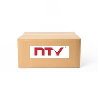 фото thumb №1, Шланг труба системы охлаждение ctm-pl-023 nty