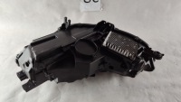 фото thumb №9, Audi (oem) 8w0941036e фара передня