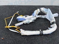 фото thumb №1, Ford kuga mk1 шторка безпеки права