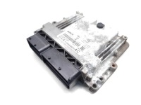 фото thumb №1, Suzuki sx4 s-cross блок управления / модуль ecu 1.6 ddis allgrip дизель 55261434
