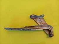 фото thumb №1, Петля капот левый лак nh700m honda cr-v iv 12r