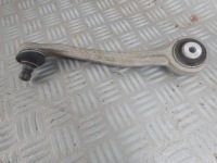 фото thumb №1, Audi оригінальний номер 8k0510a важіль передній p