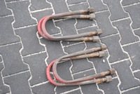 фото thumb №1, Скоба скоба cybant задняя renault premium 13r