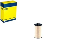 фото thumb №1, Magneti marelli 152071761692 фильтр масла