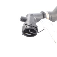 фото thumb №11, Audi a5 f5 труба wąż шланг wody жидкость охлаждающий двигатель 8w0122055ca