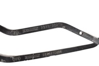 фото thumb №3, Важелі двірник renault megane iv 4