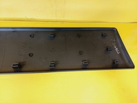 фото thumb №8, Молдинг двері лівий задня renault trafic ii 8200036093 nr151