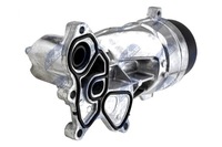 фото thumb №2, Nty фільтр оливи bez радіатора