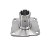 фото thumb №1, Шкворень ступица vitara / grand vitara