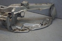 фото thumb №6, Pas передній верхній підсилювач volvo s40 ii lift ż242