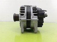 Купити Генератор renault master iv 2019- 2.3 dci 230a 231007619r, фото thumb