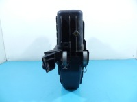 Корпус фільтра повітря toyota estima iii 2.4 Київ, фото thumb