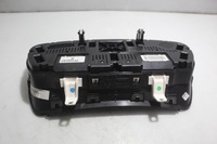 фото thumb №3, Приборы renault laguna iii 1.5dci
