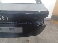 фото thumb №11, Кришка багажника задня задня audi a5 b10 a5 iii b10 24- sportback --- кришка багажника