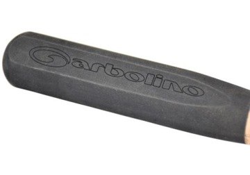 Гарболино Supra Picker 2S 3,00 м, 10-35 г, 2 шт.