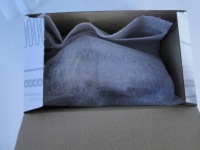 фото thumb №8, Mercedes термостат насоса насос wody gl x164 ml w164 164 a6292000315