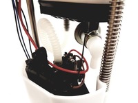 фото thumb №6, Magneti marelli насос пального fiat panda 1.1 1.2