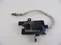 фото thumb №1, Jeep compass ii 1.4 mta 17- датчик лямбда-зонд модуль 68328579aa