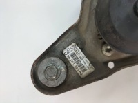 фото thumb №6, Двигунчик двірники ліве праве передній renault 1137328953 1137328952