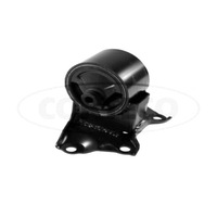 фото thumb №1, Corteco 49361015 підшипниковий вузол двигуна