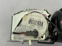 фото thumb №7, Pas безпеки chevrolet camaro 2016+ usa