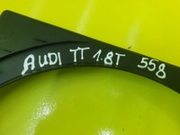 фото thumb №8, Корпус вентиляторов радиатор audi tt 8n 1.8 t 8n0121205a